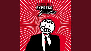 Copyright Killer Music Video