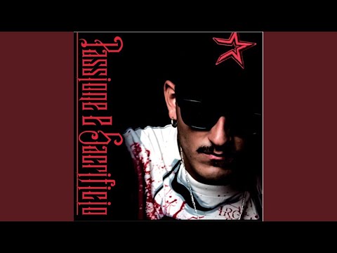 Passione & sacrificio (feat. Bako)