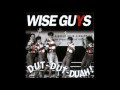 Wise Guys - Wild World 