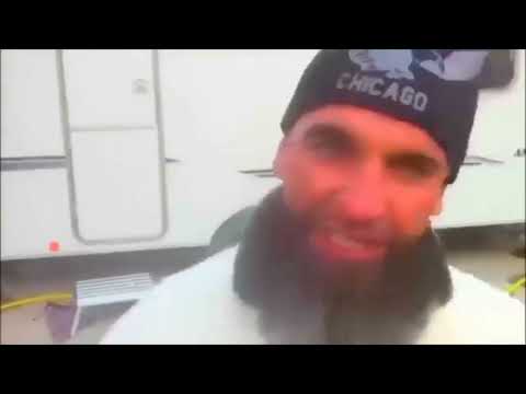 Famille LOPEZ - CLASH GITAN 1er épisode