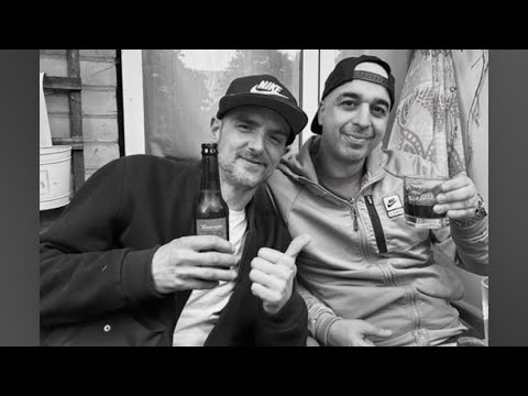 Mc Stokes & Dj Thumbzil quick hour TikTok set! UK Garage #ukg #UkGarage