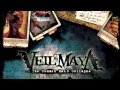 Veil of Maya - It's Not Safe to Swim Today ...