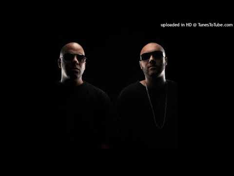 Jonesmann & Blaze - Bitch, es ist kein Problem