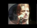 Robert Palmer - Maybe It's You