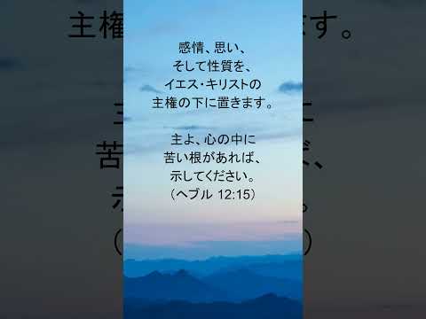 動画を再生