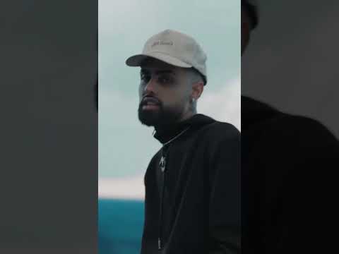 Mil Palabras #jaywheeler #nattinatasha #luarlal #reggaeton #estrenos