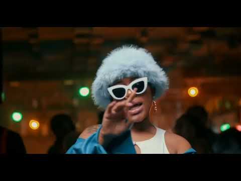 TOWELA KAIRA  FT VINCHEZO COMING SOON 🔥🔥🔥