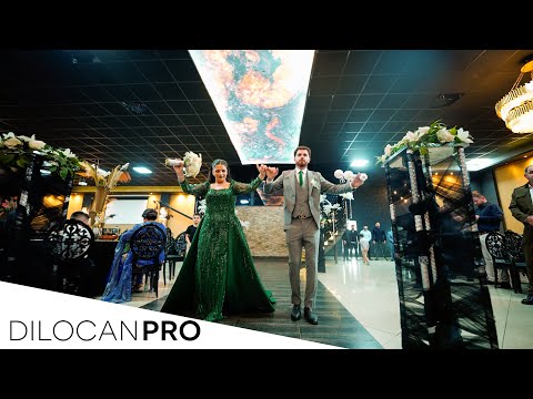 IMAD SELIM / Tagber & Mezgin /Part01/  #DilocanPro  #Kurdish #Dilocan