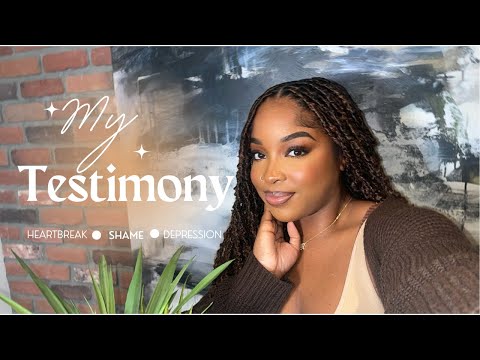 Witness21 Editor  2023 06 05