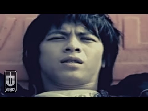Peterpan - Walau Habis Terang (Official Music Video)