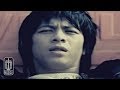Peterpan Walau Habis Terang Official Music Video