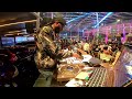 Zj Heno And Hype Ballo Caribbean Thursdays ALCAPONE 23102025
