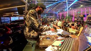 Download lagu Zj Heno and Hype Ballo - Caribbean Thursdays ALCAPONE 23102025 mp3 Download lagu Zj Heno and Hype Ballo - Caribbean Thursdays ALCAPONE 23102025 mp3