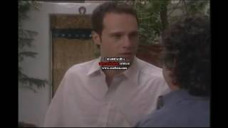 ΜΗ ΜΟΥ ΛΕΣ ΑΝΤΙΟ 2