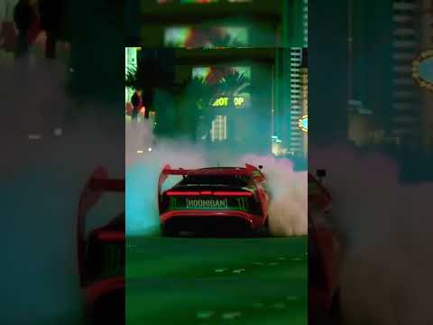 #kenblock #classic #fastandfurious #drift #hoonigan #fastx #rally #reels #fastX #legend