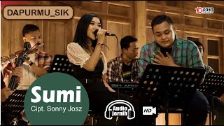 Download lagu Lala Atila - SUMI - SUMI mp3