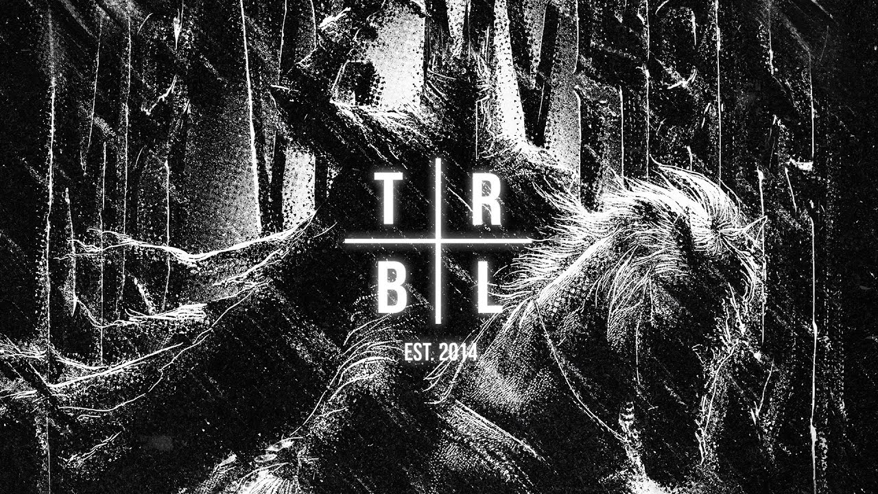 HXLLGANG - ME VS MYSELF [Hardcore]