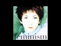 黒夢 - Happy Birthday 