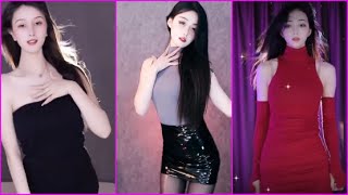 Download Lagu Sexy dance Episode 34 #fashion #dance Thumbnail