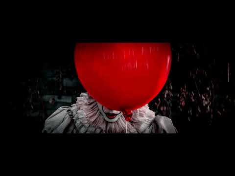 Enissi ft. Arbër - so mu leq