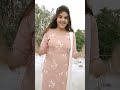 YouTube Short Video