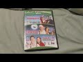 HANDCUFFS SNOW SNOW 2 DVD Overview