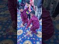 Ramdai Ka Hotel Uttrakhand Kumauni Song New Trending Garhwali Song
