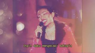 NING BAIZURA - Ke Sayup Bintang