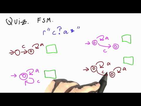 Building A Web Browser Programming Languages