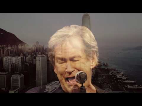 Joseph Williams Peter Friestedt - Between The Lines HD - Official Video のサムネイル