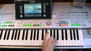 Brenda Stubbert's / The Mason's Apron