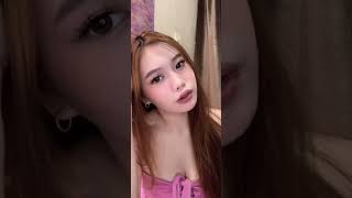 Download lagu Bigo Live Beauties That Took Over the Internet 😍🔥Episode 12 | Periscope Livestream mp3 Download lagu Bigo Live Beauties That Took Over the Internet 😍🔥Episode 12 | Periscope Livestream mp3