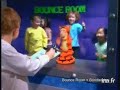 Turbo Tail Tigger Ad 2006 France