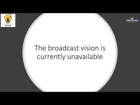 D&DCC - Carlton Mid Premier Grade - Round 10 - Darwin v Nightcliff Tigers Tigers - Day 2