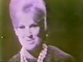 Dusty Springfield - Can I Get A Witness. Popspot 1965