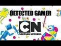 Cartoon Network 2013 Extended Video