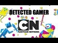 Cartoon Network 2013 - Extended (Video) 