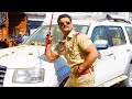 Khesari Lal Yadav सुपरहिट NEW फुल एक्शन भोजपुरी फि�