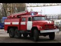 отважные пожарные россии 