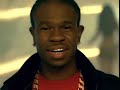 Chamillionaire Grown And Sexy Official Music Video