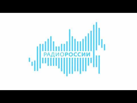 Переход вещания с Радио России на ГТРК Саха (15.01.2021)