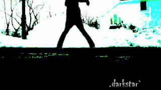 [Cwalk] .darkstar` - Here We Go - Chiddy Bang ft. Q-Tip