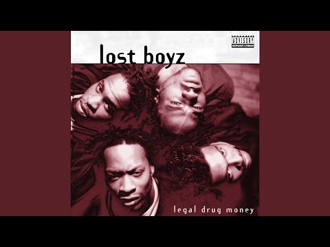Video thumbnail for 1, 2, 3