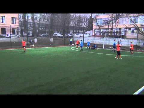 Intetics - Zfort Group (1-4)