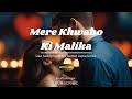 "Mere Khwabo Ki Malika"- Latest bollywood song 2024 playlist | bollywood dance songs | Trending song