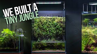 Miniatura filmu z YouTube