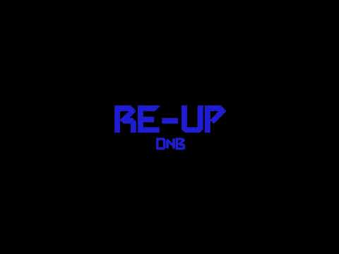 Jayline, MC's Agzzy & Chinksta, live set from RE-UP DnB 4th February 23