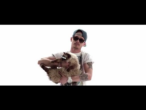 Video thumbnail for Arată bine