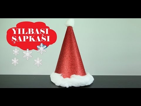 Sapkasi Novyj Trend Smotret Onlajn Na Sajte Trendovi Ru