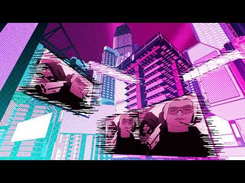 EXCLUSIVE: Music from Rainbow Six Siege Y6S3 Crystal Guard